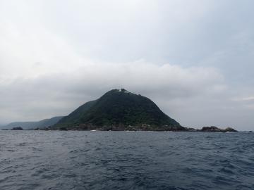 Cape Muroto