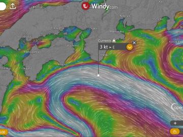 Kuroshio