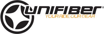 Unifiber logo